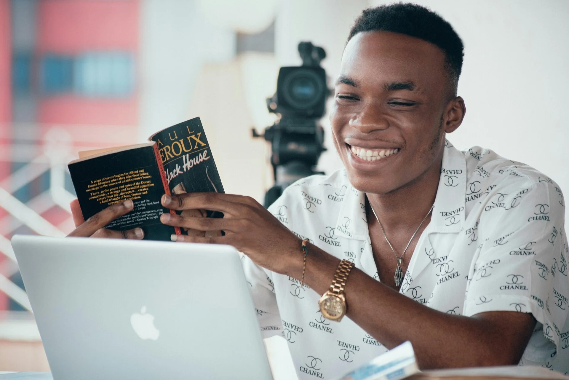 Leadership Facilitation Guides